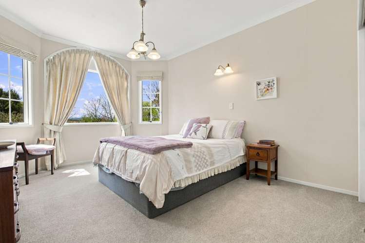 509 Falls Road Waerenga_12