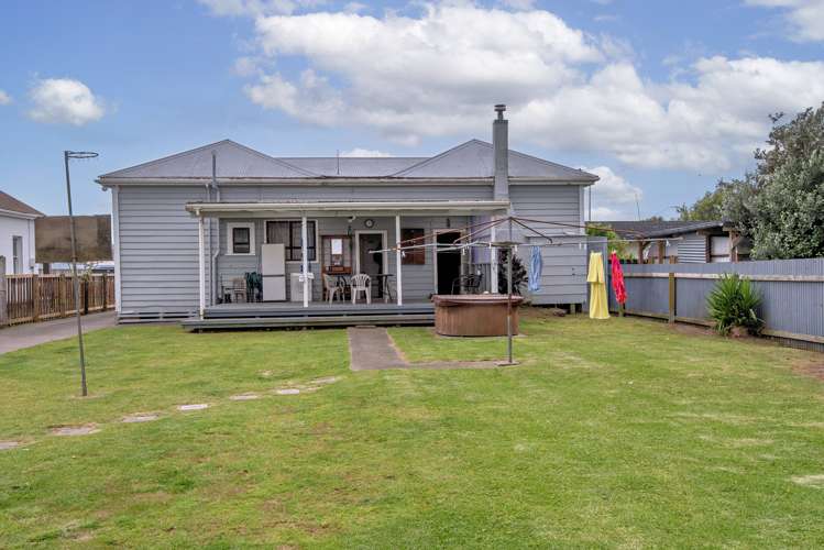 96 Ford Street Opotiki and Surrounds_18