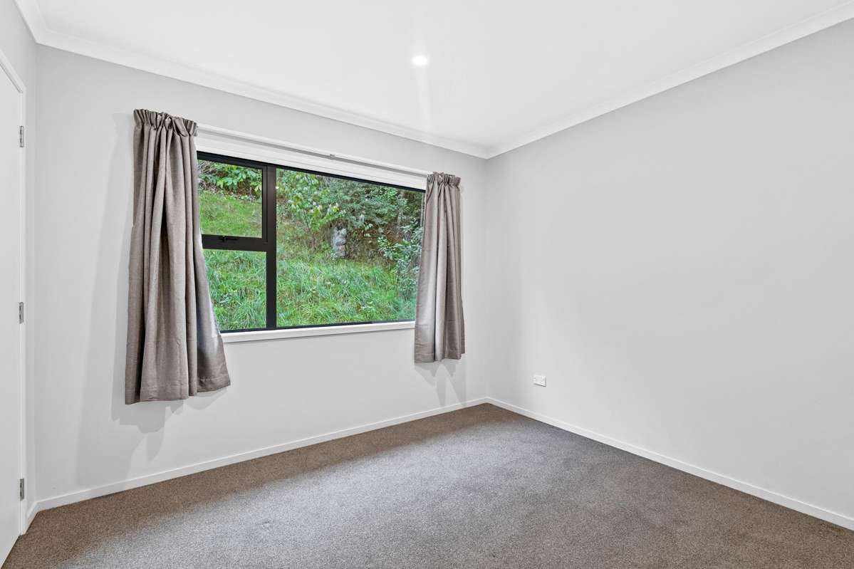 18 Tieke Place_5