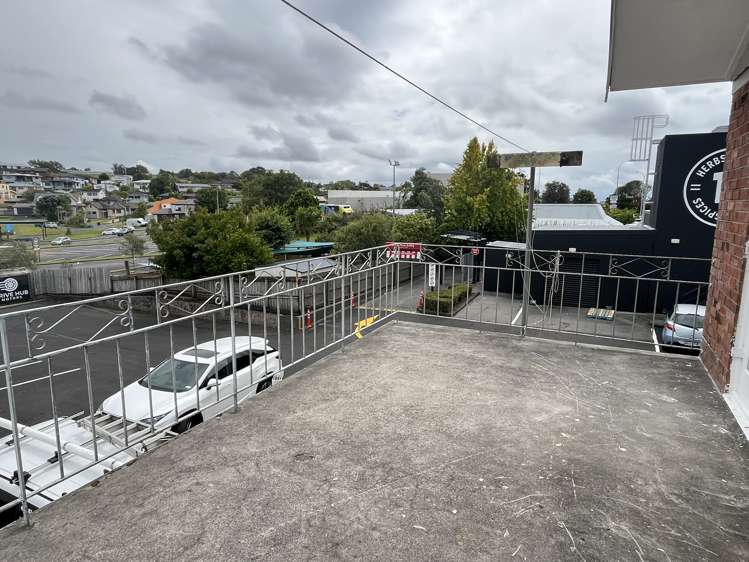 524 East Coast Road Mairangi Bay_12