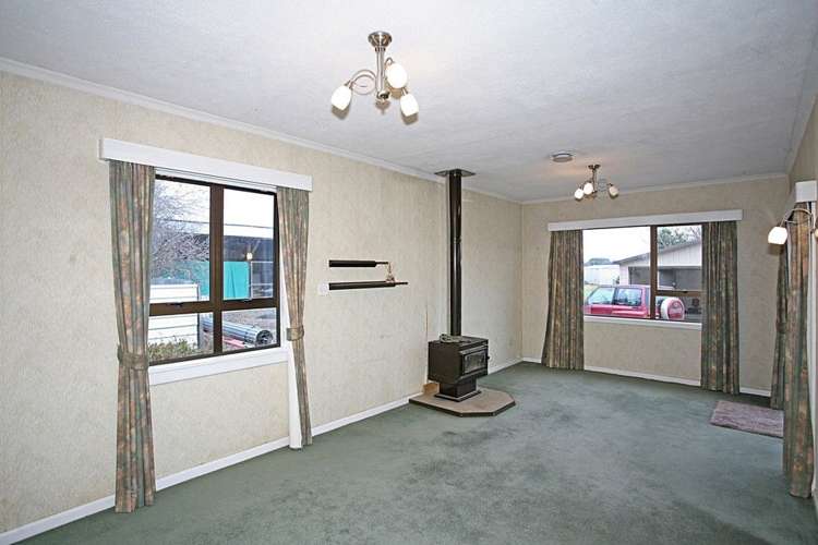 935 Main North Road Woodend_5