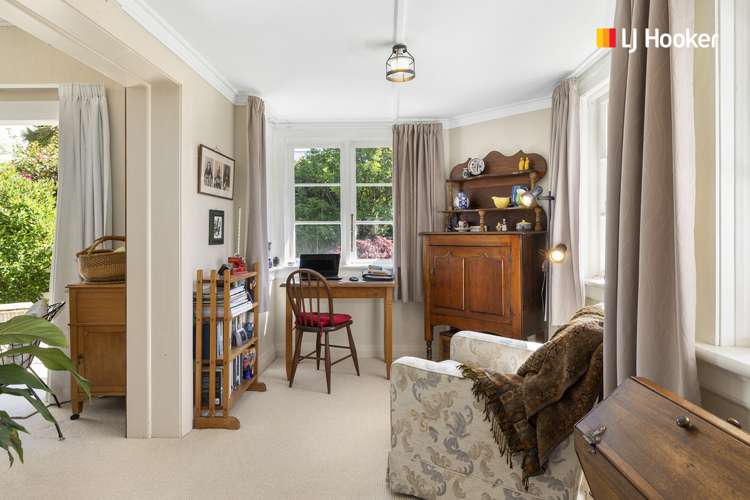 9 Queen Street Mosgiel_9