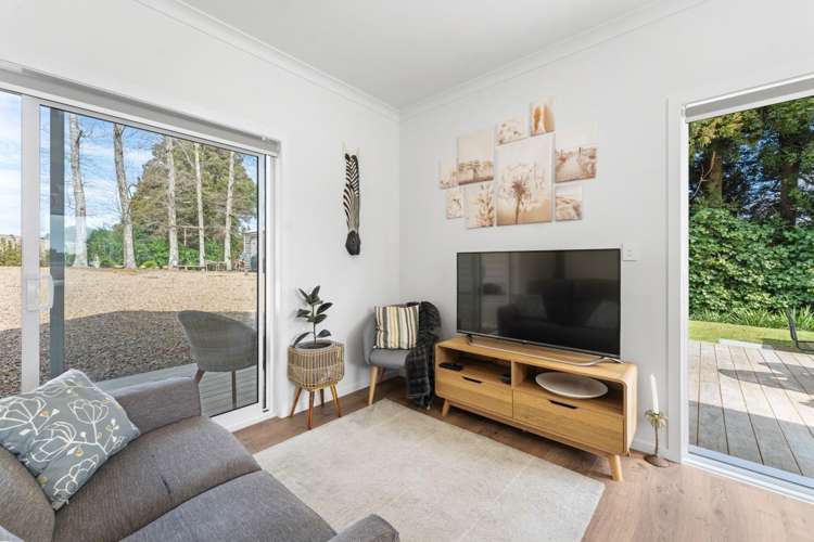 00 Landlyst Road Waihi_8