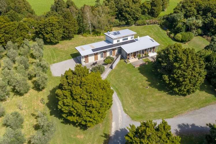 581 Matarawa Road Carterton_20