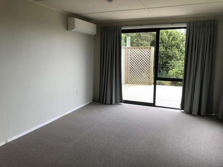 751 Maronan Road Winslow_7