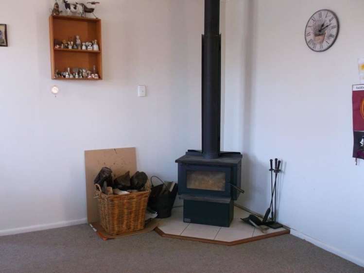 43 Kururau Road Taumarunui_6