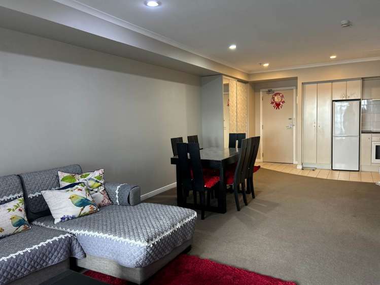 13e/1 Emily Place Auckland Central_5