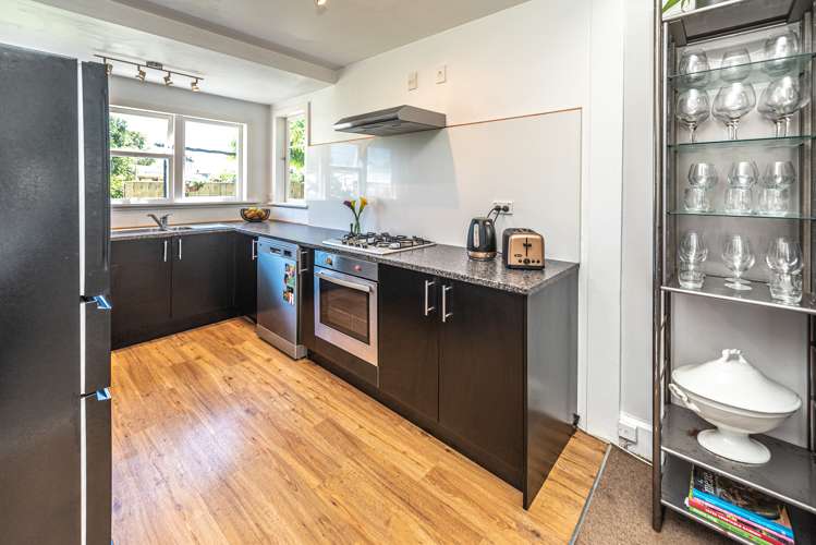 5 Muir Street Gonville_6