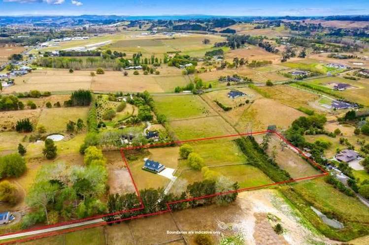 134A Postman Road Dairy Flat_18