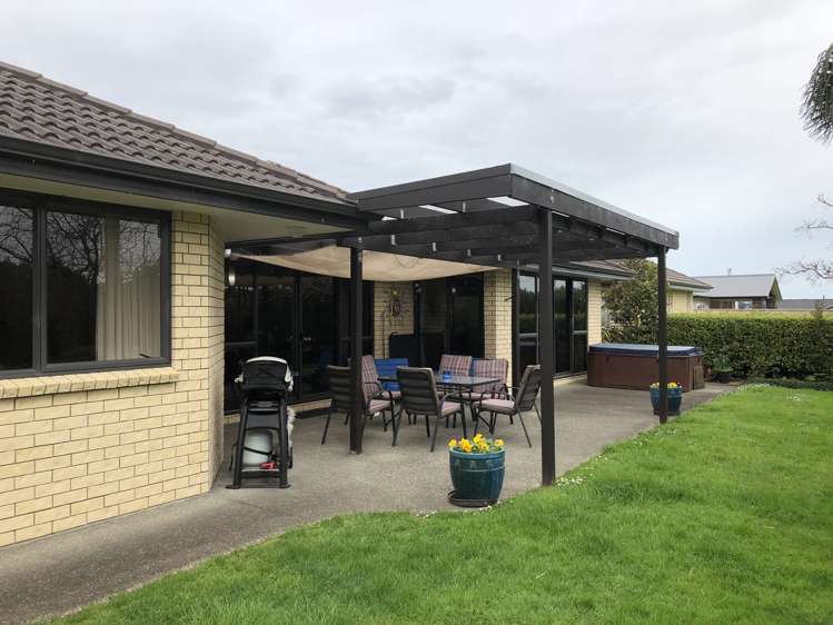 129 Matua Road Huapai_2