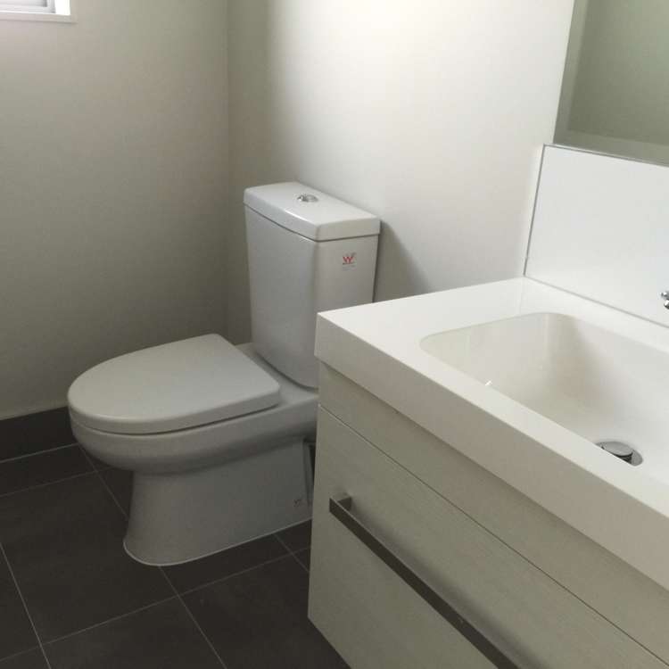 19 Whaley Greens Silverdale_10