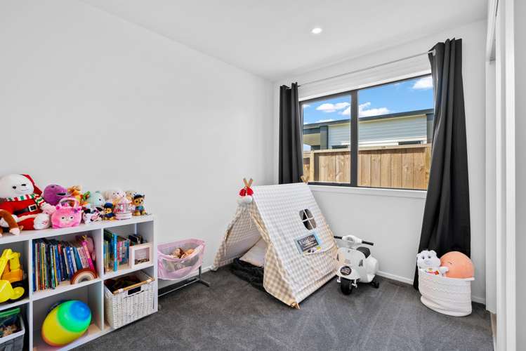 71 Tamure Place Ruakaka_17