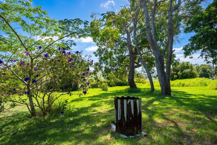 881 Whakapirau Road Whakapirau_11