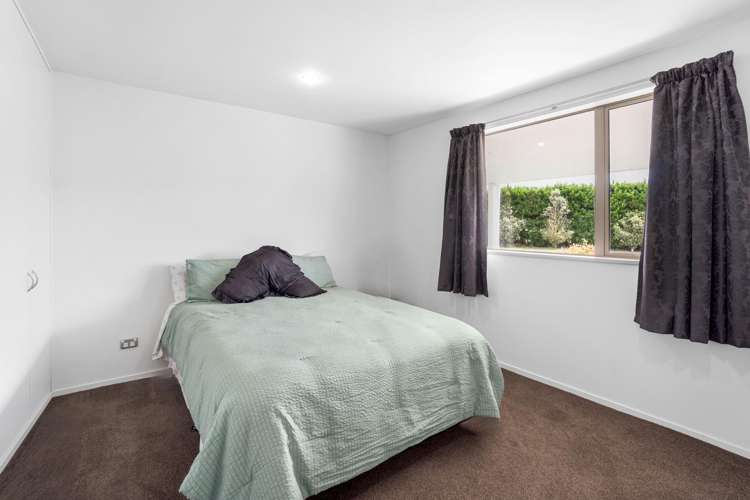 690 Depot Road Oxford_6