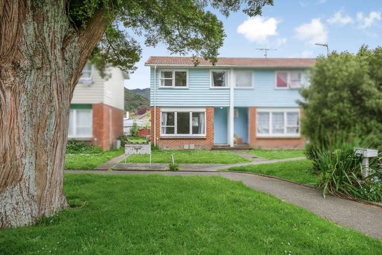 1/48E Merton Street_0