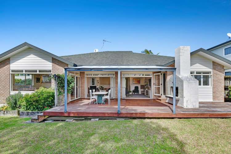 4 Tiller Court Gulf Harbour_8