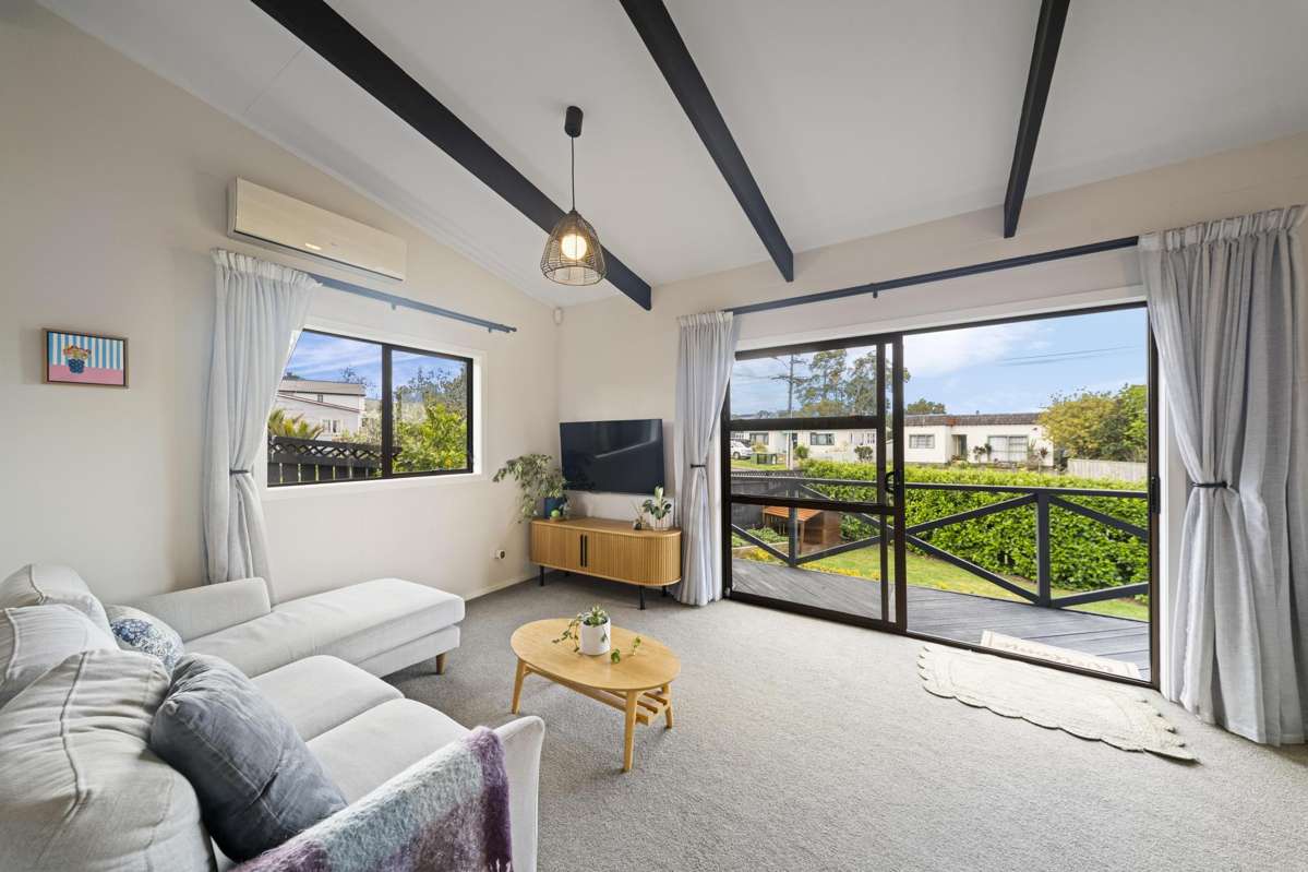 48 Rua Road_1