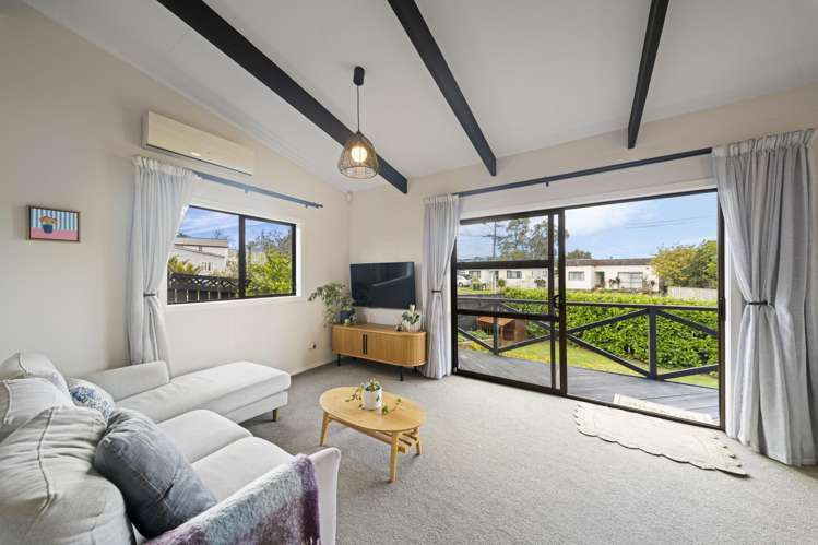 48 Rua Road Glen Eden_4