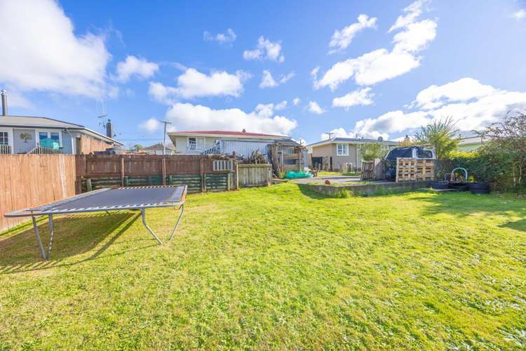 325 Hazelmere Crescent Te Awamutu_8