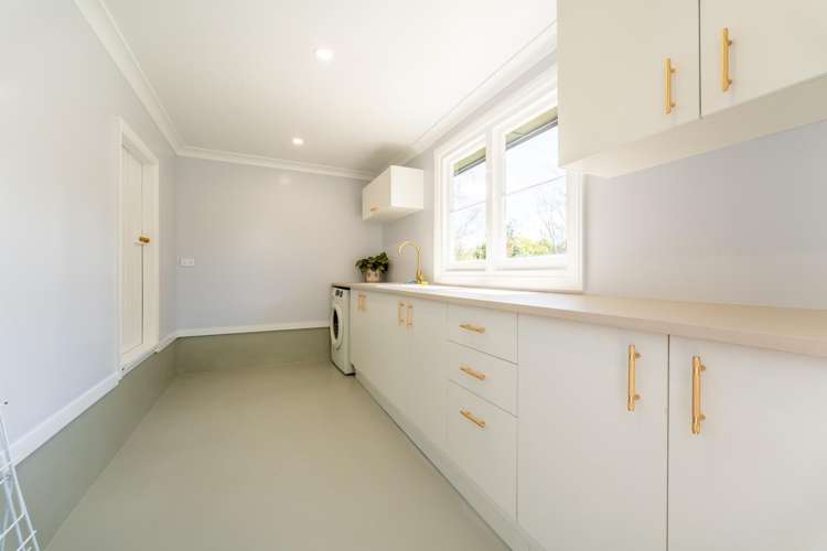 14 Tweedy Street Marchwiel_15