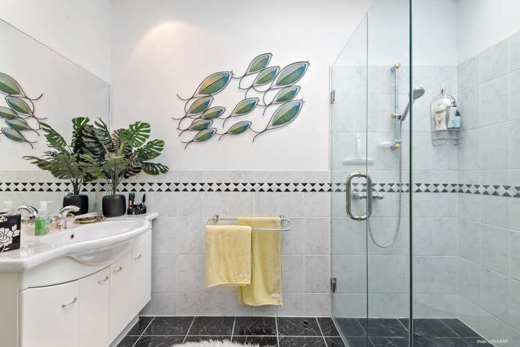 8 Capstan Court Te Atatu Peninsula_16