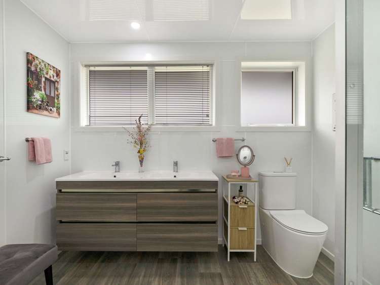 1 Pemberton Drive Darfield_26