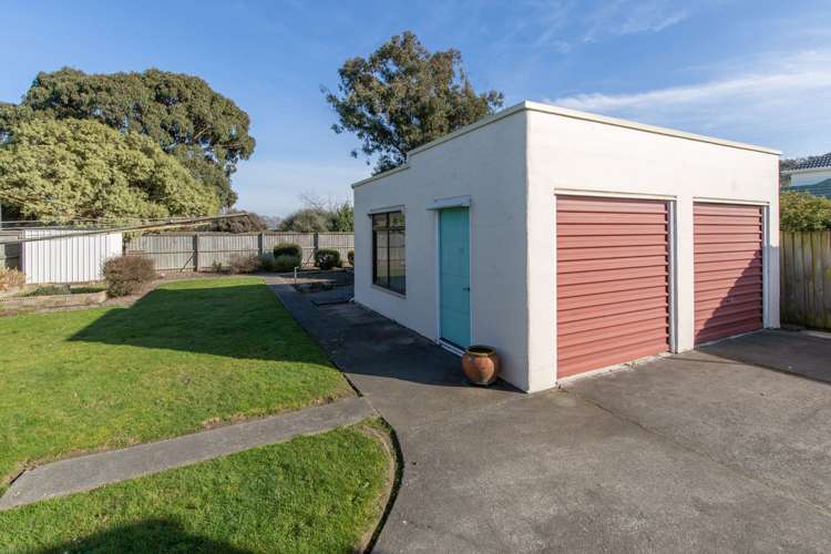 30 Curletts Road Sockburn_16