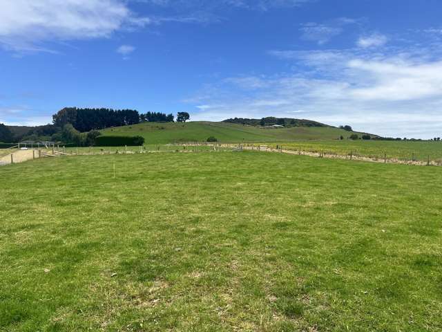 84 Milton Street Riverton_4