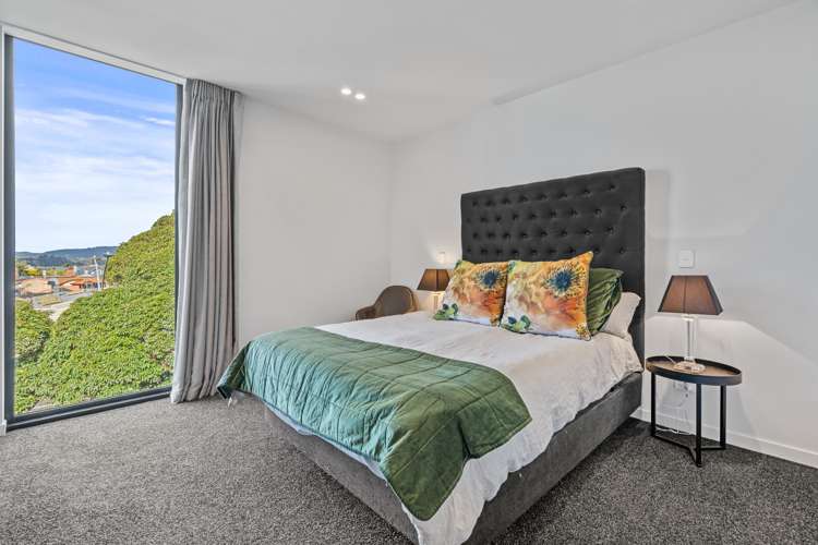 303/359 Cameron Road (Vantage Apts) Tauranga Central_11