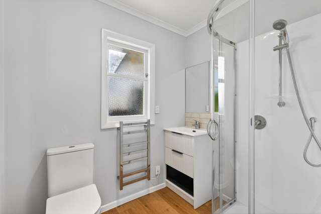 3/3 Merton Crescent Pirimai_4