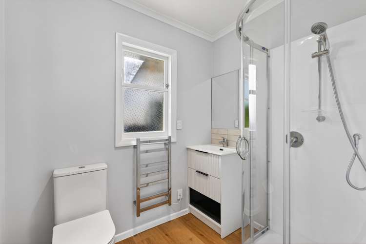 3/3 Merton Crescent Pirimai_4