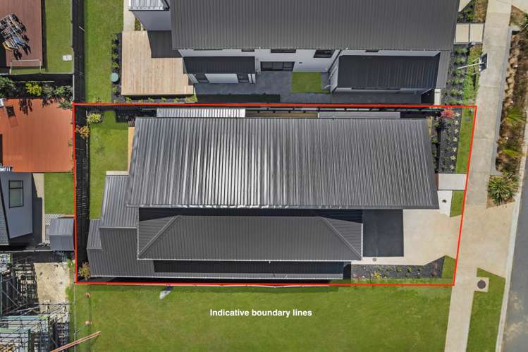 6 Ivy Lane Karaka_39