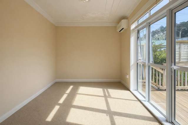  A/90 Nairn Street Mount Cook_3