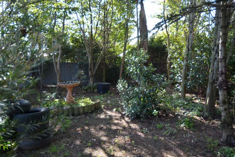 18 Lithgow Place West Glengarry_24