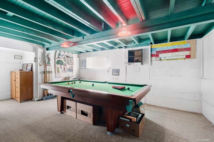 43 Onewa Road Northcote_14