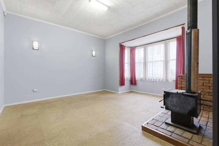 30 Eagle Street Taihape_6