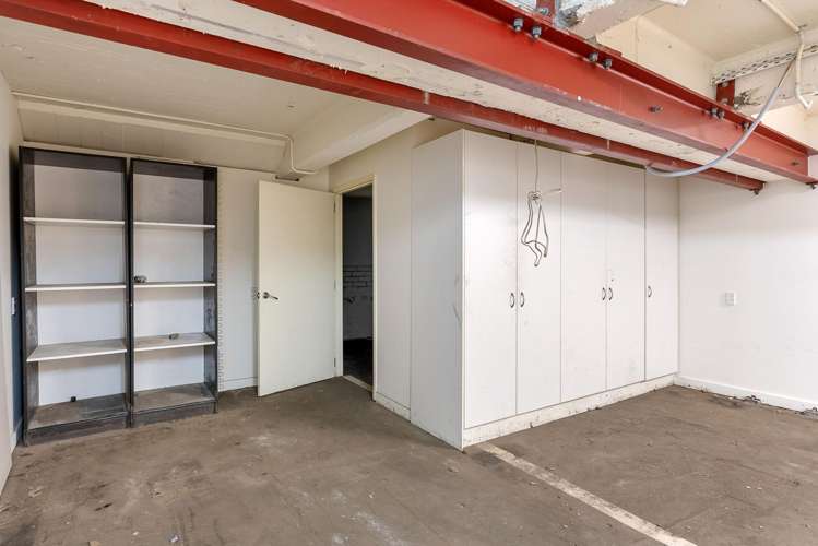 19/178 Wakefield Street Te Aro_7