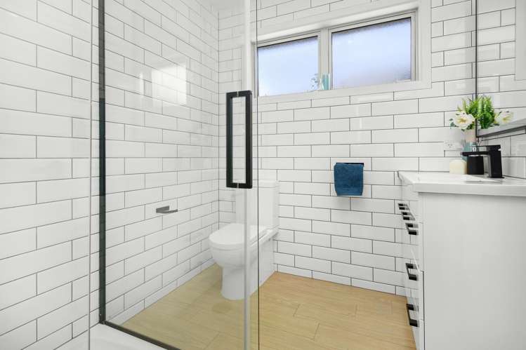 13a Wilford Street Wallaceville_10