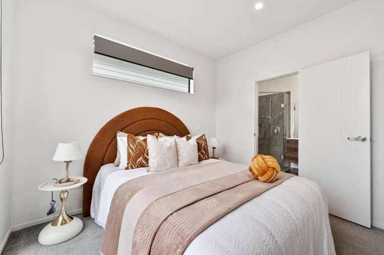 148b Moire Road West Harbour_13