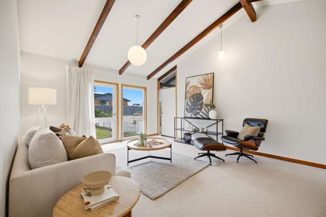 3 Raekura Place Redcliffs_2