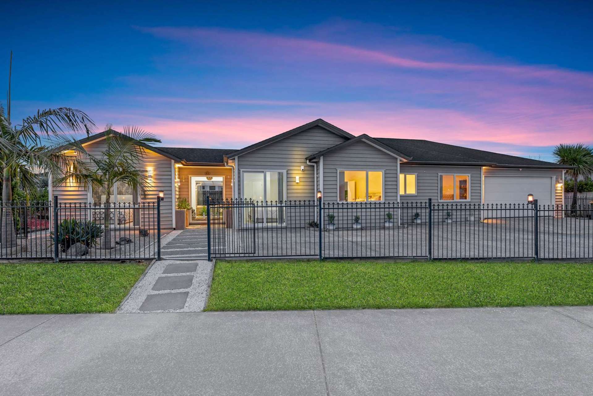 180 Matua Road Kumeu_0