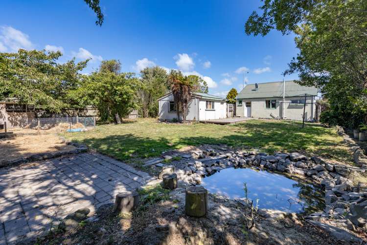 862 Main North Road Belfast_5