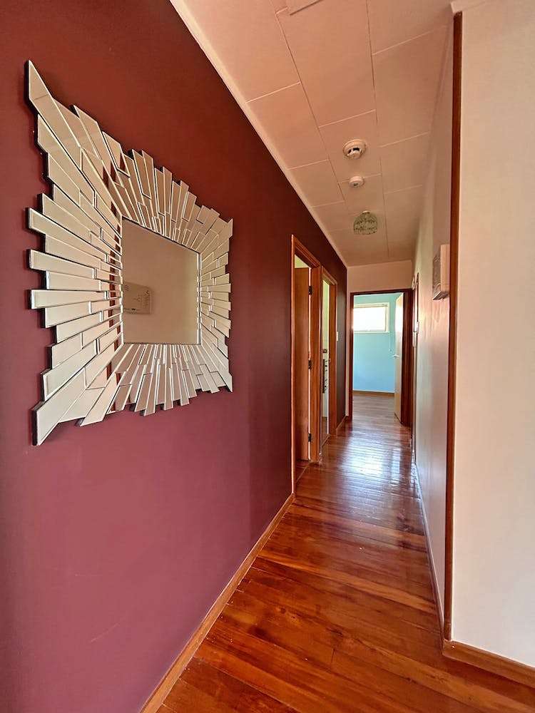 45 Felgrove Street Glendene_17