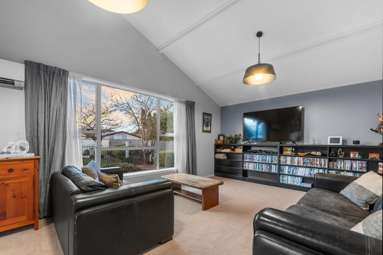 79 Wingate Street_2