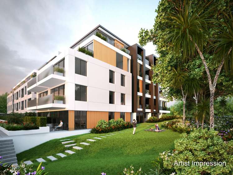 217/14 Edgerley Avenue Epsom_9