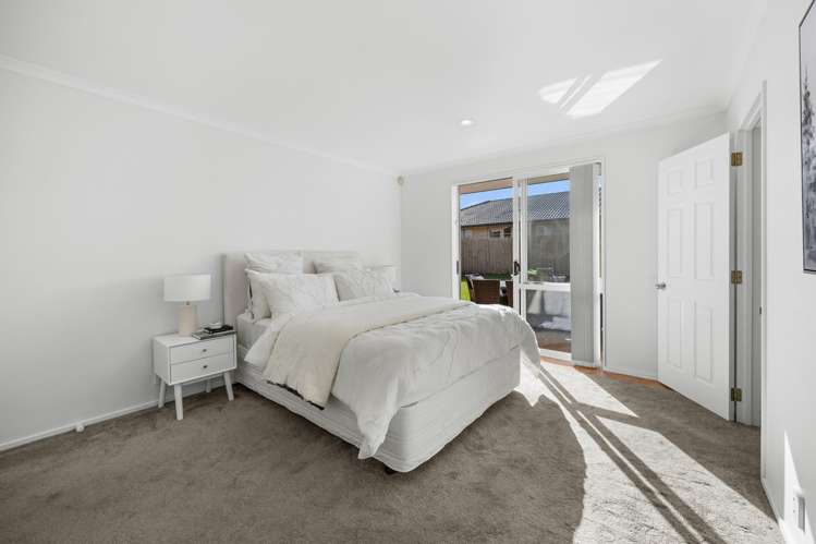 553 Chapel Road Dannemora_17