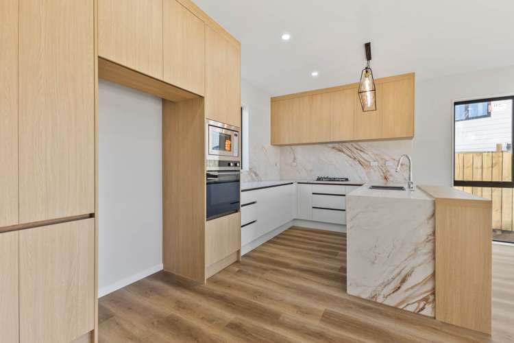 Lot 3/29 Smedley Street Manurewa_3