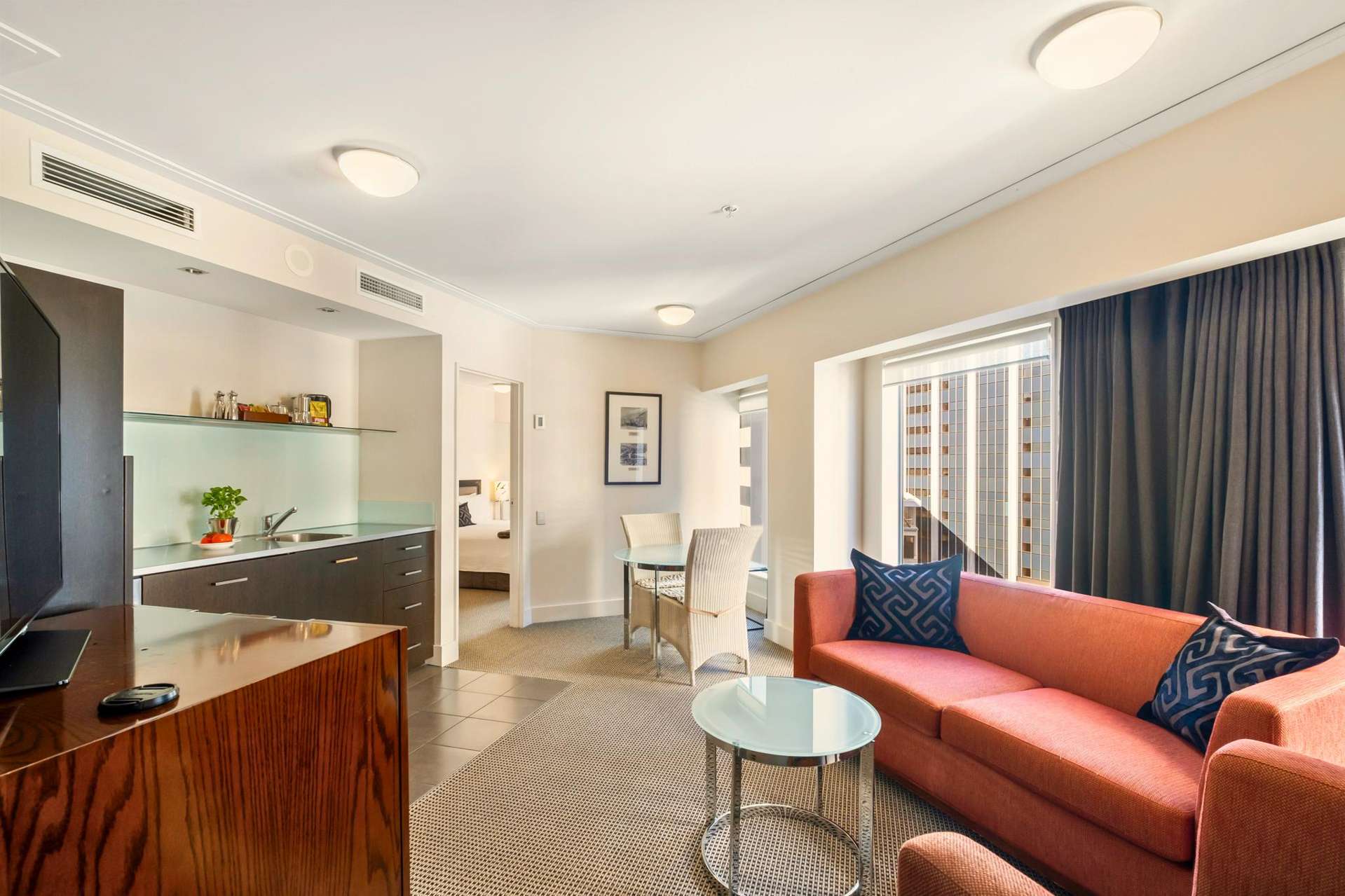 6A/12 Bolton Street Wellington Central_0