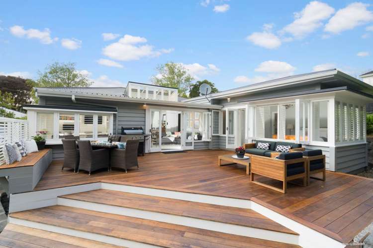 2a Pounamu Avenue Greenhithe_23