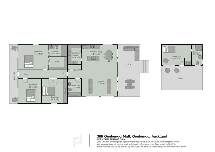 388 Onehunga Mall Onehunga_17